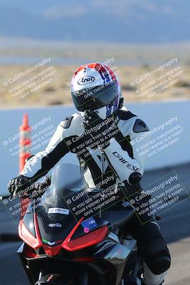 media/Nov-29-2025-TrackXperience (Sat) [[2953a387f4]]/4-Around the Pits/